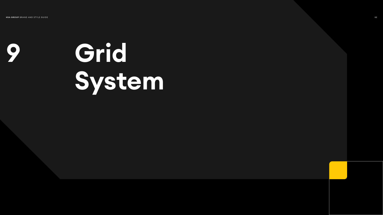 Grid system — original manual PDF page 51