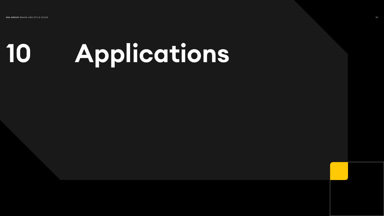 Applications — original manual PDF page 56