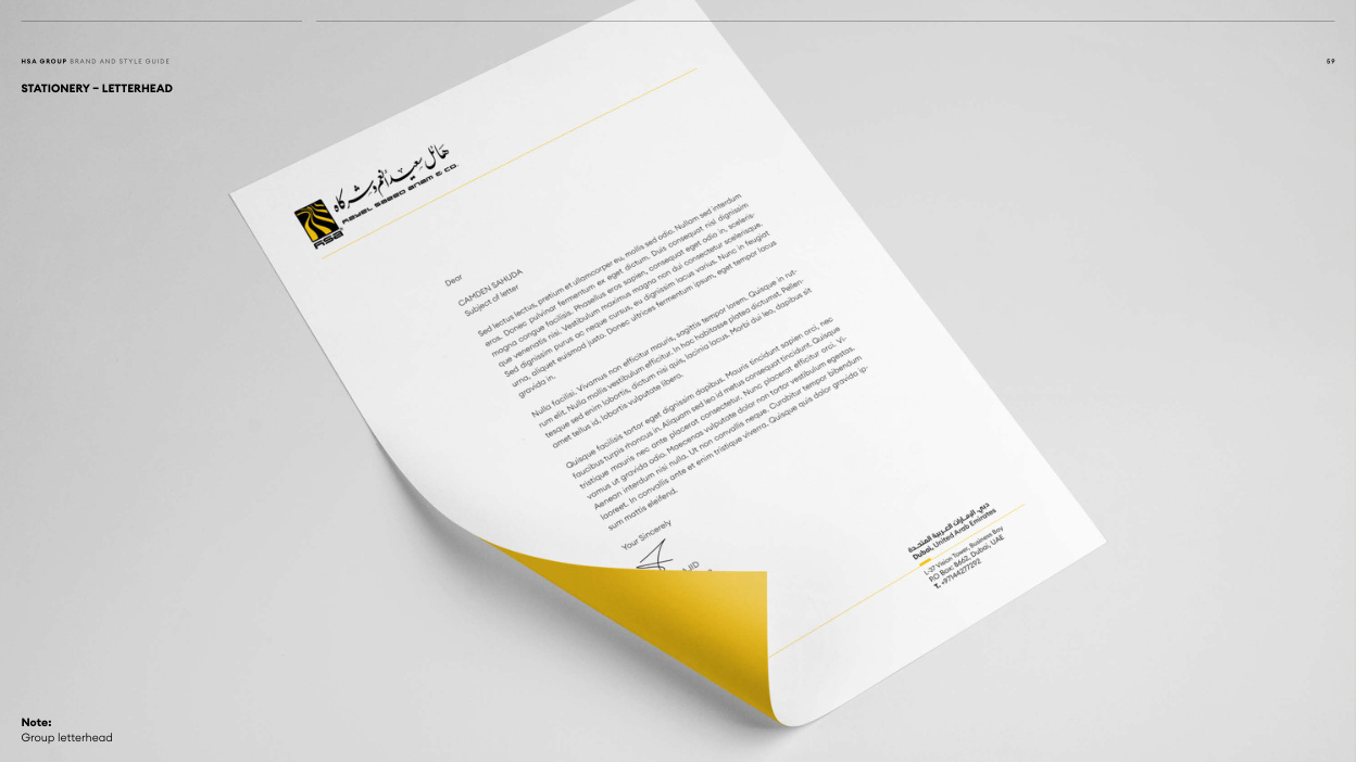 Applications — original manual PDF page 58