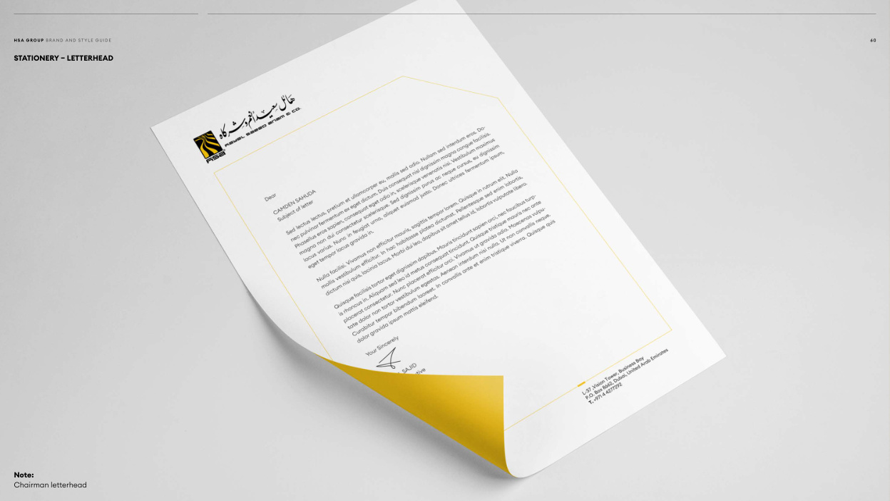 Applications — original manual PDF page 59