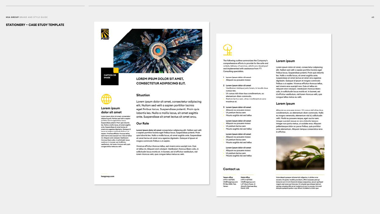 Applications — original manual PDF page 62