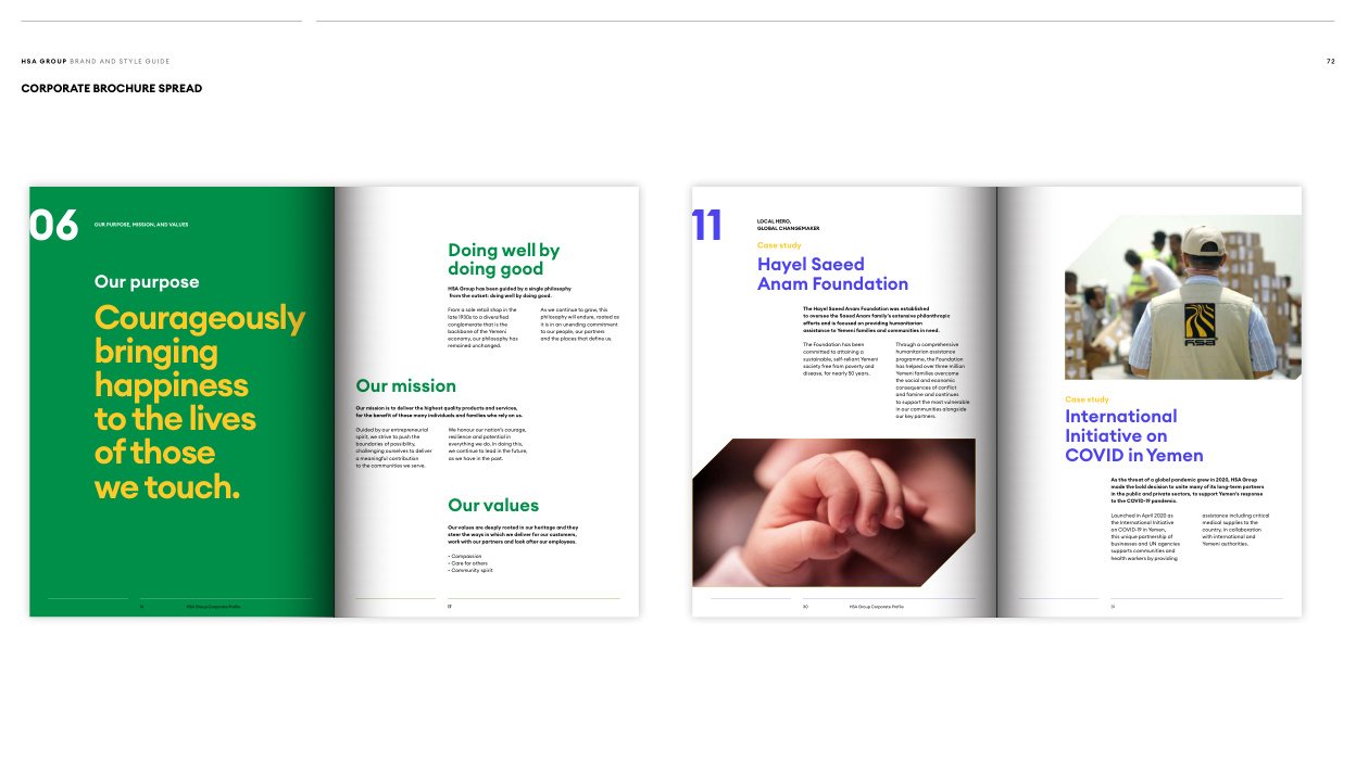 Applications — original manual PDF page 71