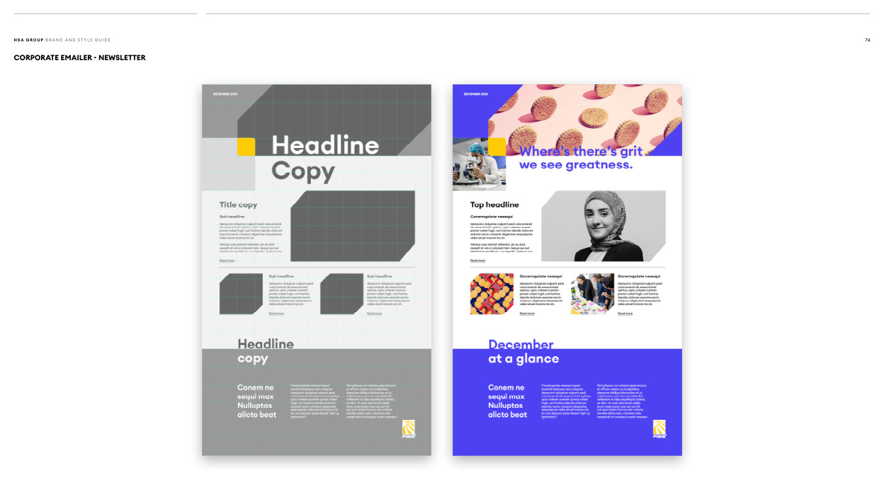 Applications — original manual PDF page 75