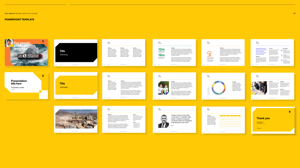 Applications — original manual PDF page 76